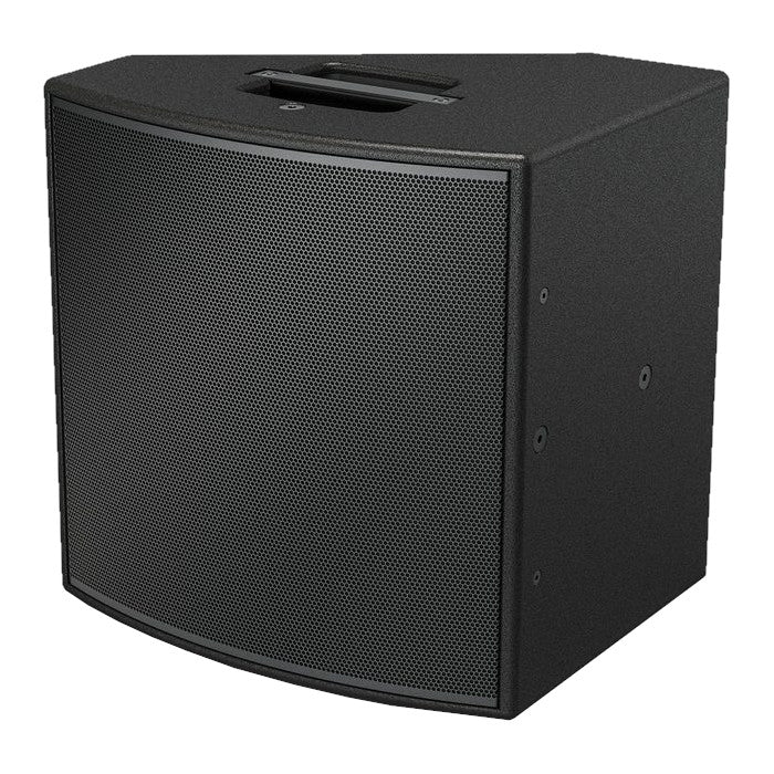 Bose AMM112 loudspeaker - front view