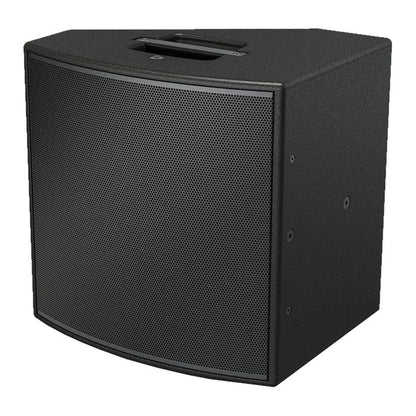 Bose AMM112 loudspeaker - front view