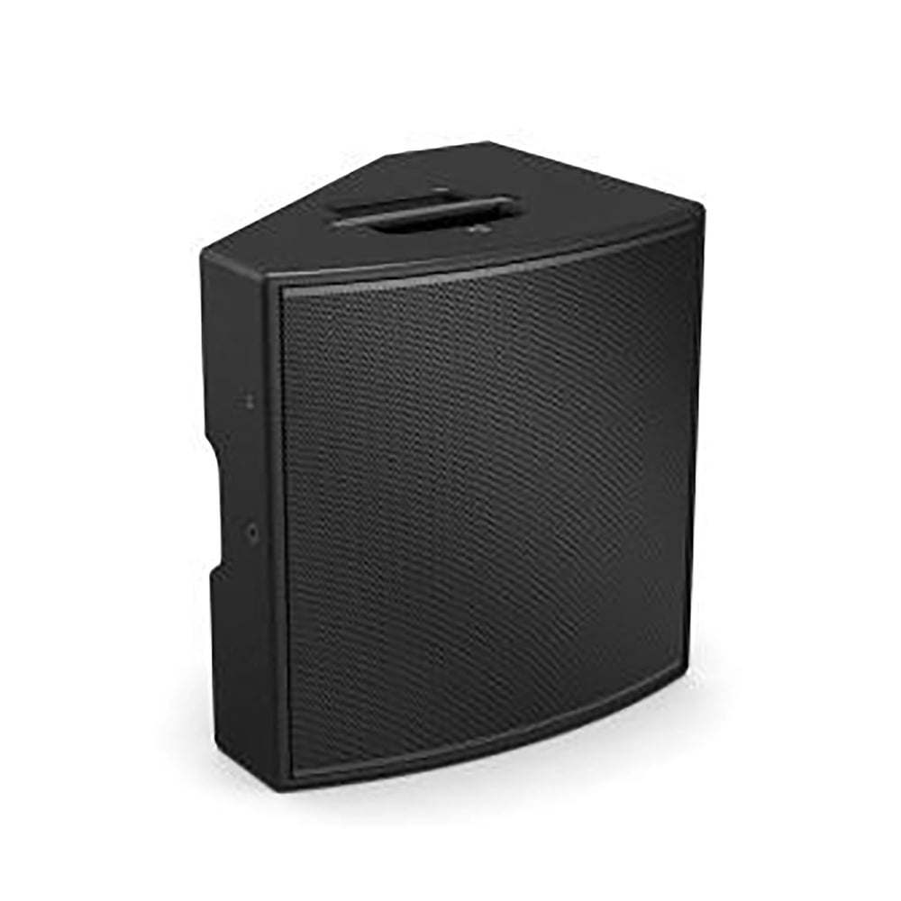Bose AMM112 loudspeaker - product view