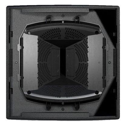 Bose AMM112 loudspeaker - rear view