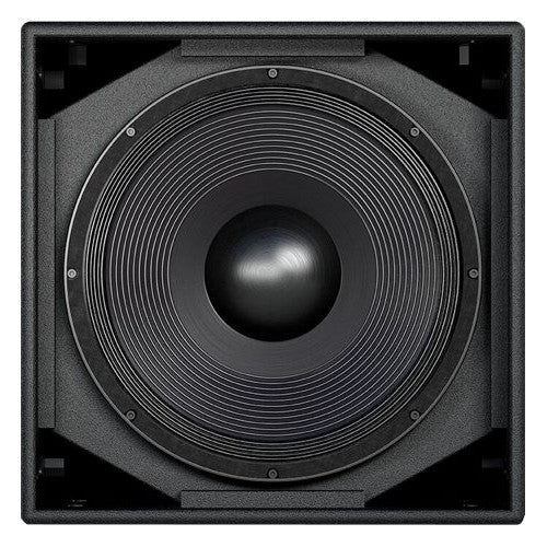 Bose AMS115 subwoofer - front view (2 of 2)