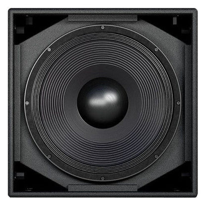 Bose AMS115 subwoofer - front view (2 of 2)