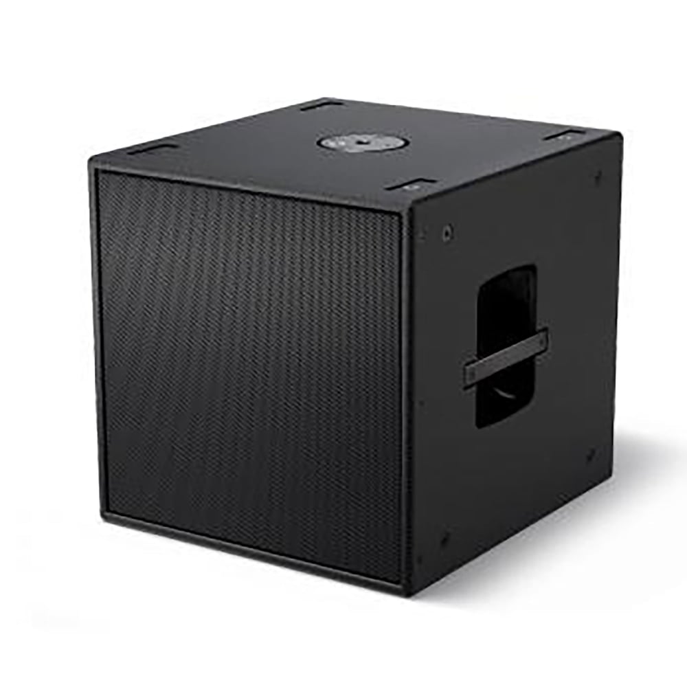 Bose AMS115 subwoofer - product view