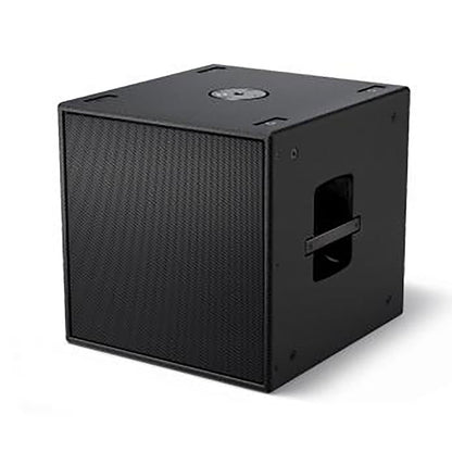 Bose AMS115 subwoofer - product view