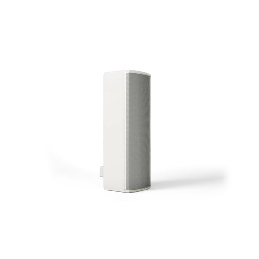 Bose AMU208-120 White loudspeaker - product view