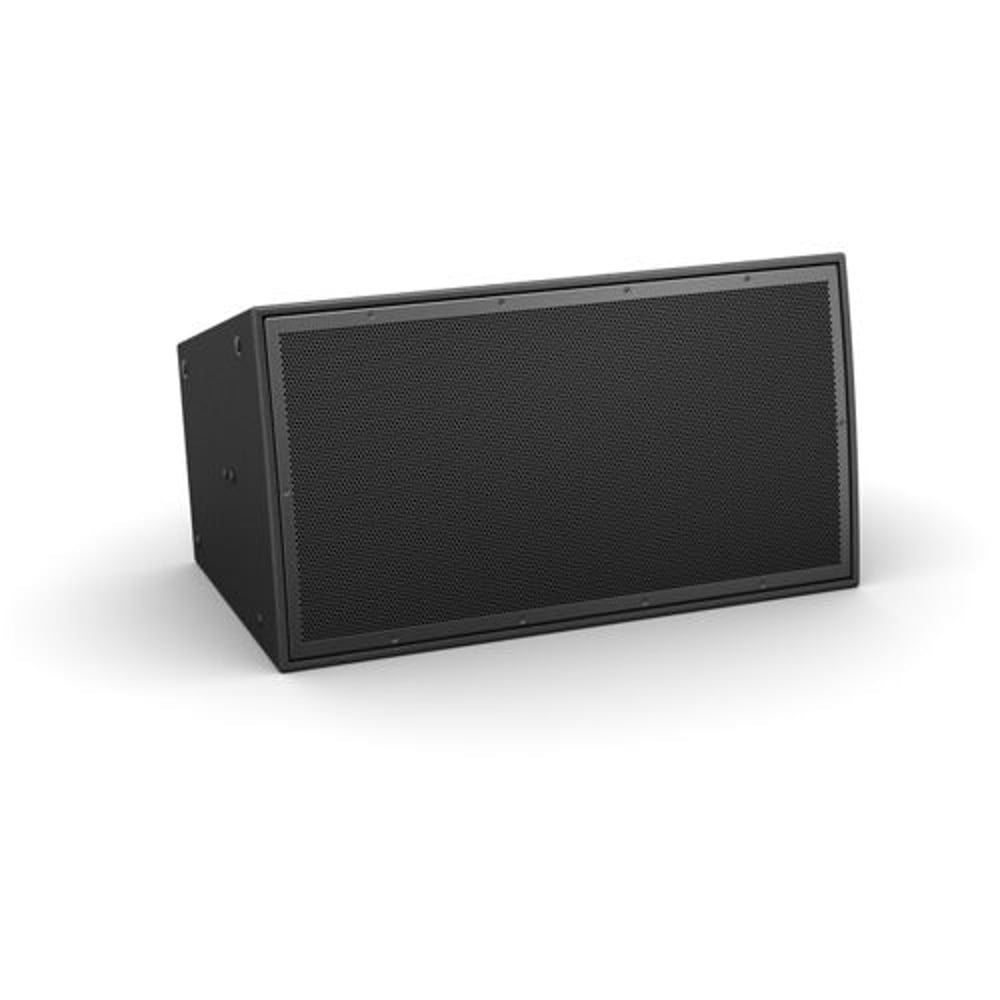 Bose ArenaMatch AM20 with 100° Waveguide loudspeaker - product view