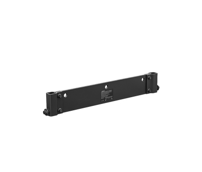 Bose ArenaMatch AMAPSPRD mounting accessory - front view