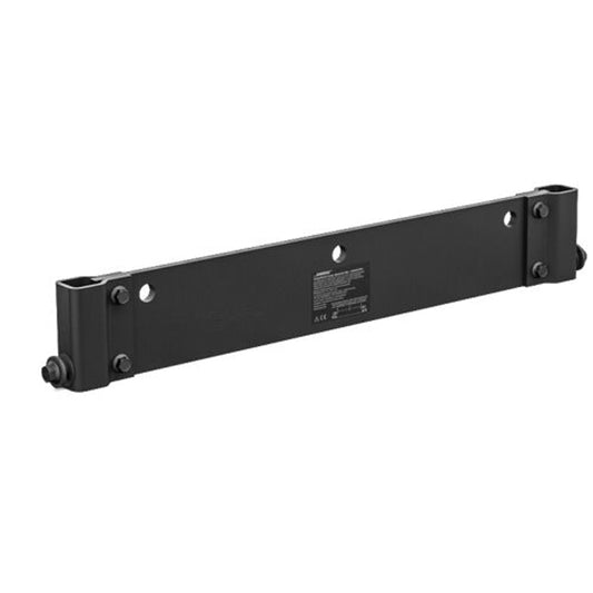 Bose ArenaMatch AMAPSPRD mounting accessory - product view