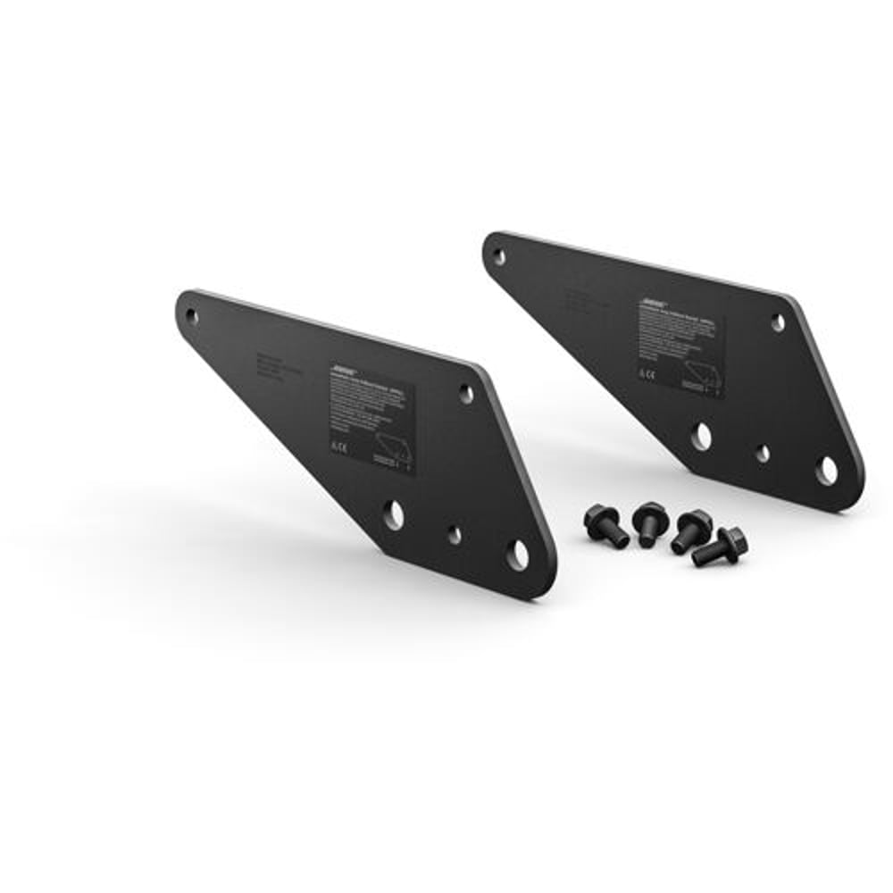 Bose ArenaMatch AMPULL mounting accessory - product view