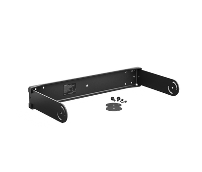 Bose ArenaMatch AMUBRKT mounting accessory - front view