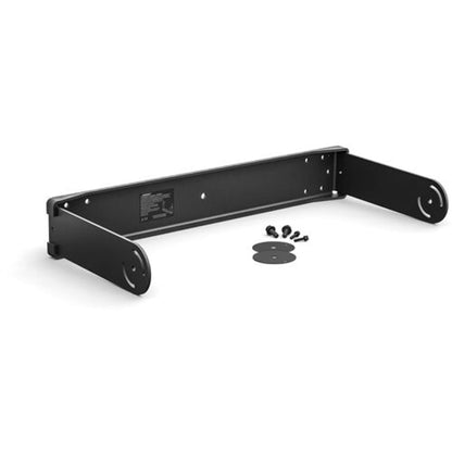 Bose ArenaMatch AMUBRKT mounting accessory - product view