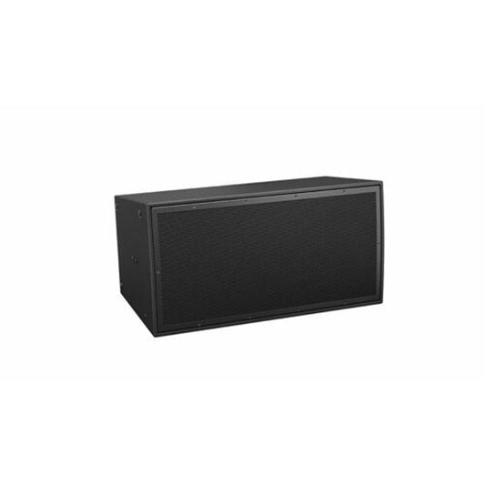 Bose ArenaMatch AMWG1060 Waveguide loudspeaker waveguide - product view