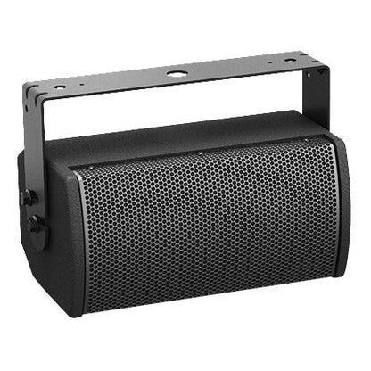 Bose ArenaMatch Utility AMU105 Black loudspeaker - angled view
