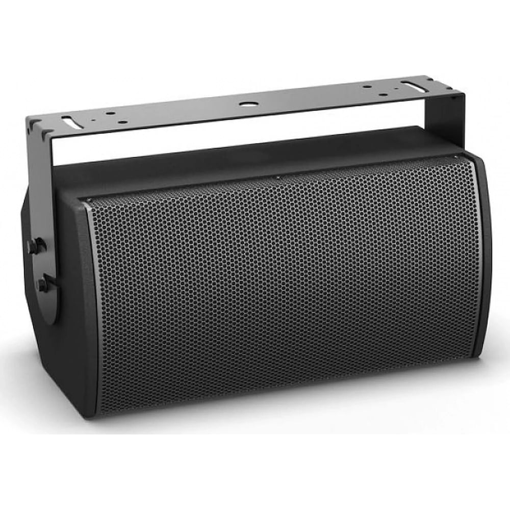 Bose ArenaMatch Utility AMU105 Black loudspeaker - product view