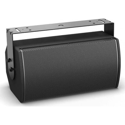 Bose ArenaMatch Utility AMU105 Black loudspeaker - product view