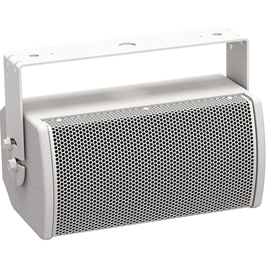Bose ArenaMatch Utility AMU105 White loudspeaker - product view