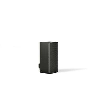 Bose ArenaMatch Utility AMU108-120 Black loudspeaker - product view
