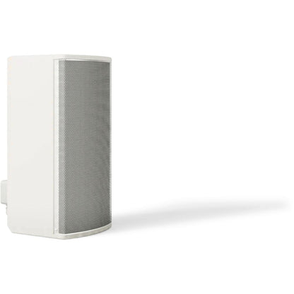 Bose ArenaMatch Utility AMU108-120 White loudspeaker - angled view (2 of 6)