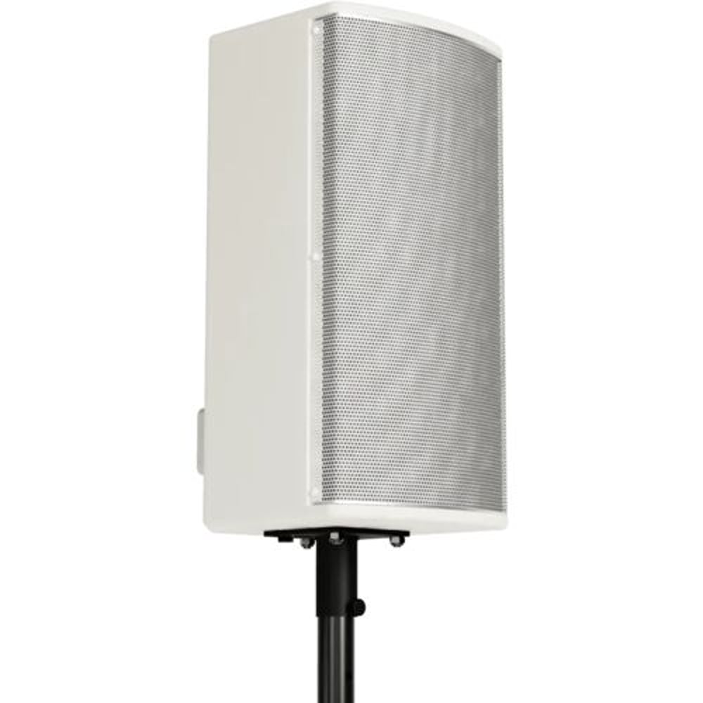 Bose ArenaMatch Utility AMU108-120 White loudspeaker - front view (1 of 2)
