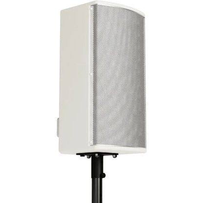 Bose ArenaMatch Utility AMU108-120 White loudspeaker - front view (1 of 2)