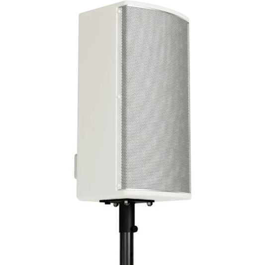 Bose ArenaMatch Utility AMU108-120 White loudspeaker - front view (1 of 2)