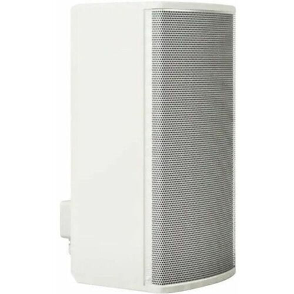 Bose ArenaMatch Utility AMU108-120 White loudspeaker - front view (2 of 2)
