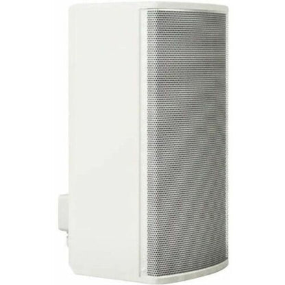 Bose ArenaMatch Utility AMU108-120 White loudspeaker - front view (2 of 2)