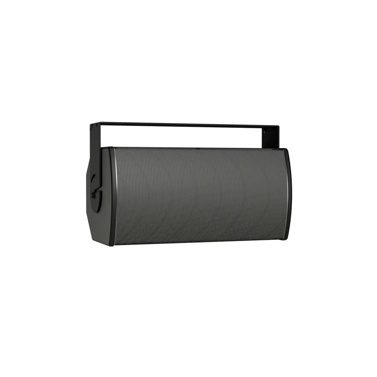 Bose ArenaMatch Utility AMU108 Black loudspeaker - angled view (3 of 5)