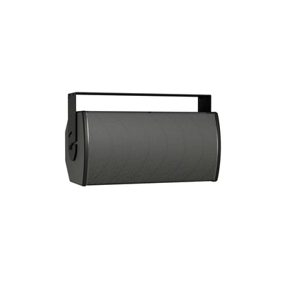 Bose ArenaMatch Utility AMU108 Black loudspeaker - angled view (3 of 5)