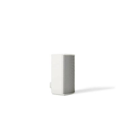 Bose ArenaMatch Utility AMU108 White loudspeaker - angled view (2 of 4)