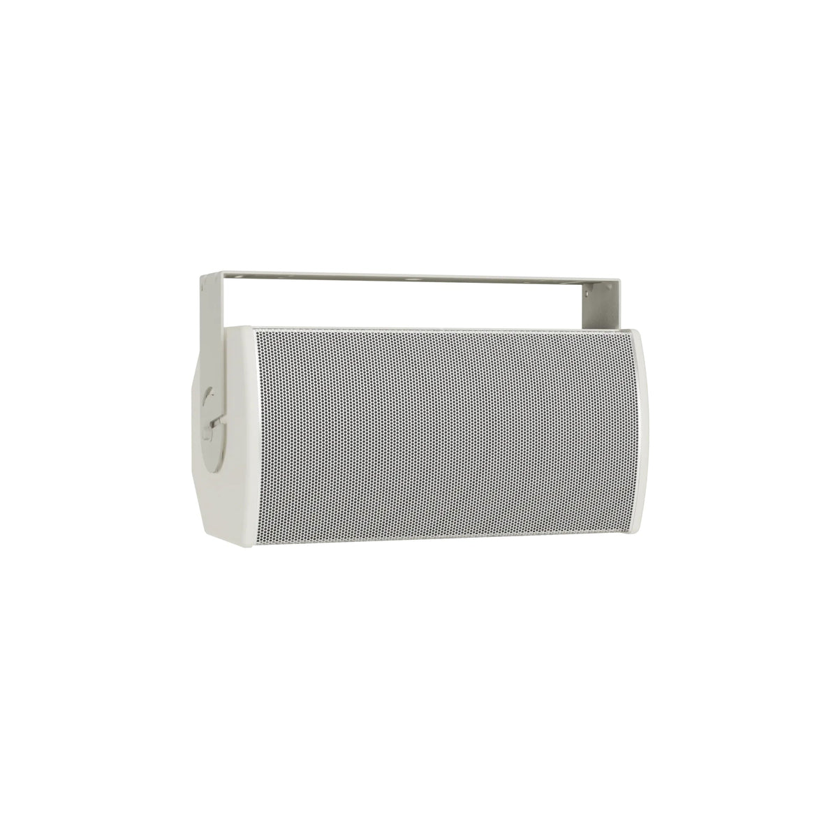 Bose ArenaMatch Utility AMU108 White loudspeaker - angled view (3 of 4)