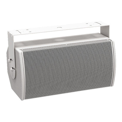 Bose ArenaMatch Utility AMU108 White loudspeaker - angled view (4 of 4)