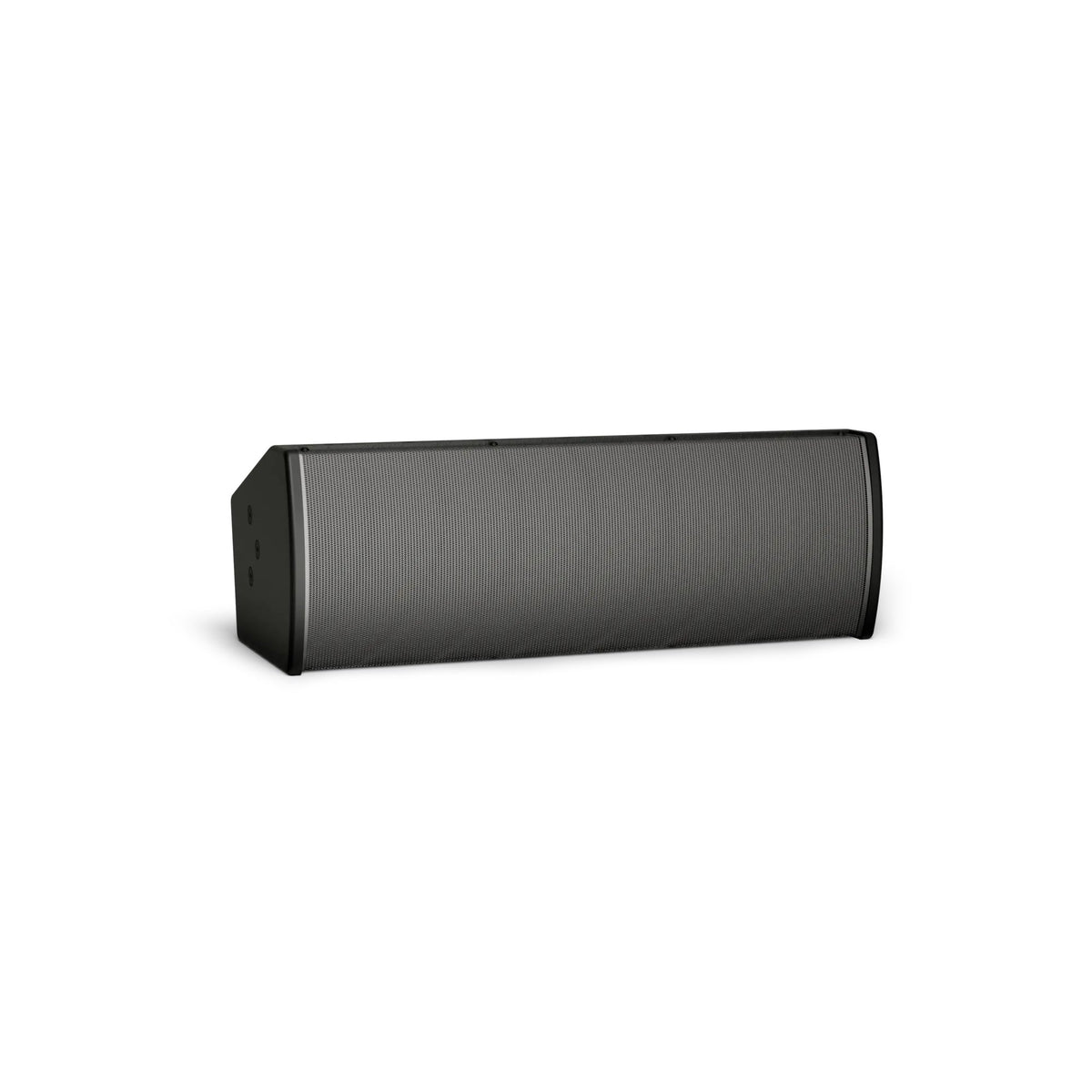 Bose ArenaMatch Utility AMU206 Black loudspeaker - angled view (2 of 4)