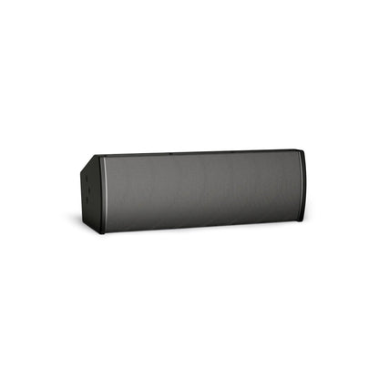Bose ArenaMatch Utility AMU206 Black loudspeaker - angled view (2 of 4)