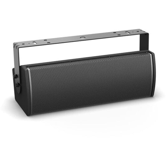 Bose ArenaMatch Utility AMU206 Black loudspeaker - product view