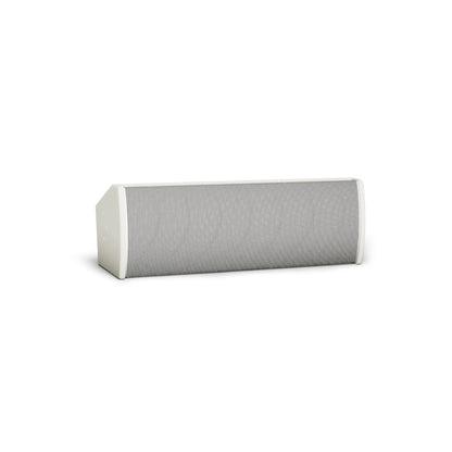 Bose ArenaMatch Utility AMU206 White loudspeaker - angled view (1 of 3)