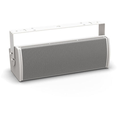 Bose ArenaMatch Utility AMU206 White loudspeaker - product view