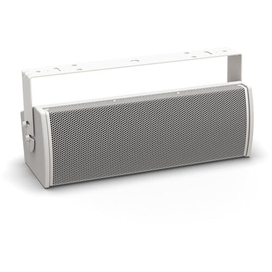 Bose ArenaMatch Utility AMU206 White loudspeaker - product view