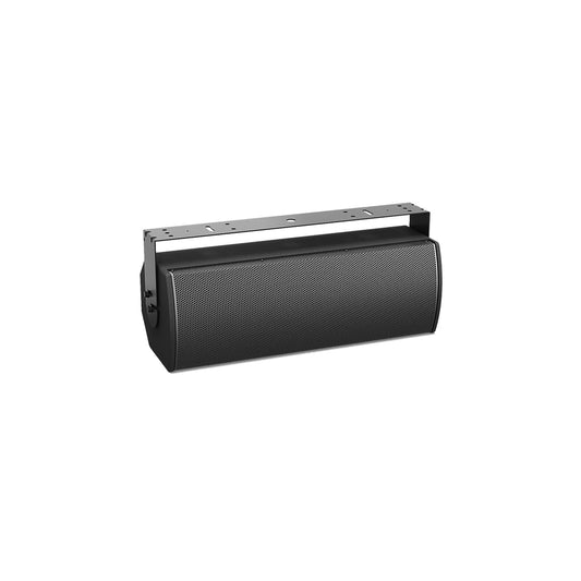 Bose ArenaMatch Utility AMU208 Black loudspeaker - product view