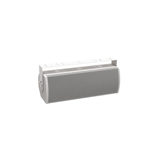 Bose ArenaMatch Utility AMU208 White loudspeaker - product view