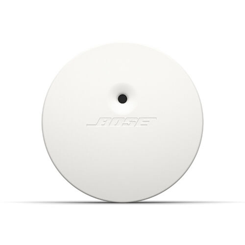 Bose AVM-1 Sense Microphone microphone - product view