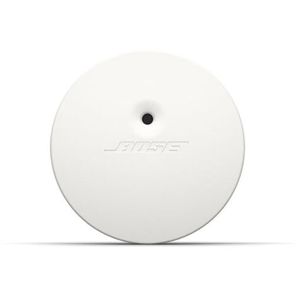 Bose AVM-1 Sense Microphone microphone - product view