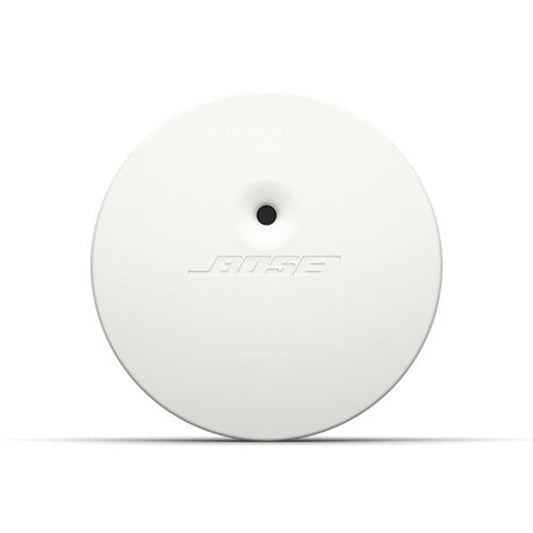 Bose AVM-1 Sense Microphone microphone - product view
