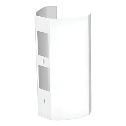 Bose CB-MA12 Coupling Bracket White mounting accessory - front view