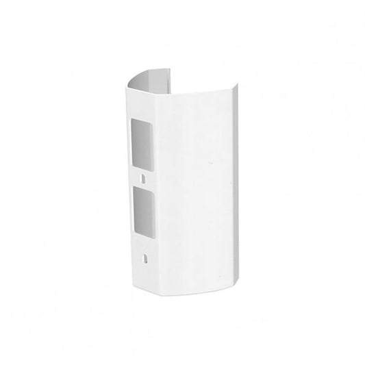 Bose CB-MA12 Coupling Bracket White mounting accessory - product view
