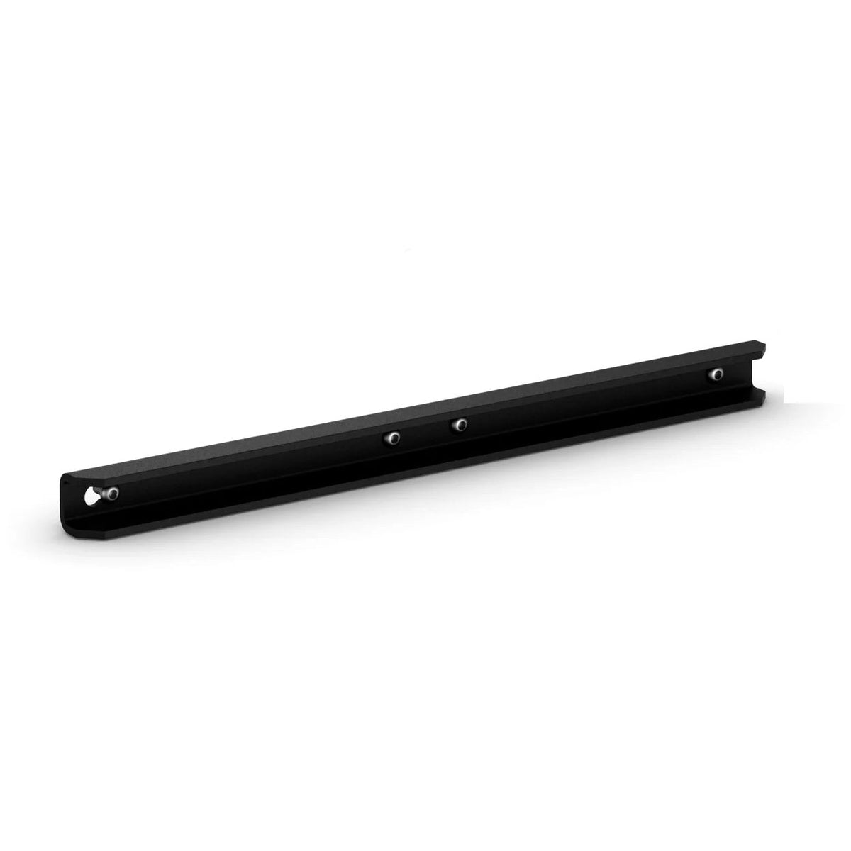 Bose CB-MA12EX Black mounting accessory - front view