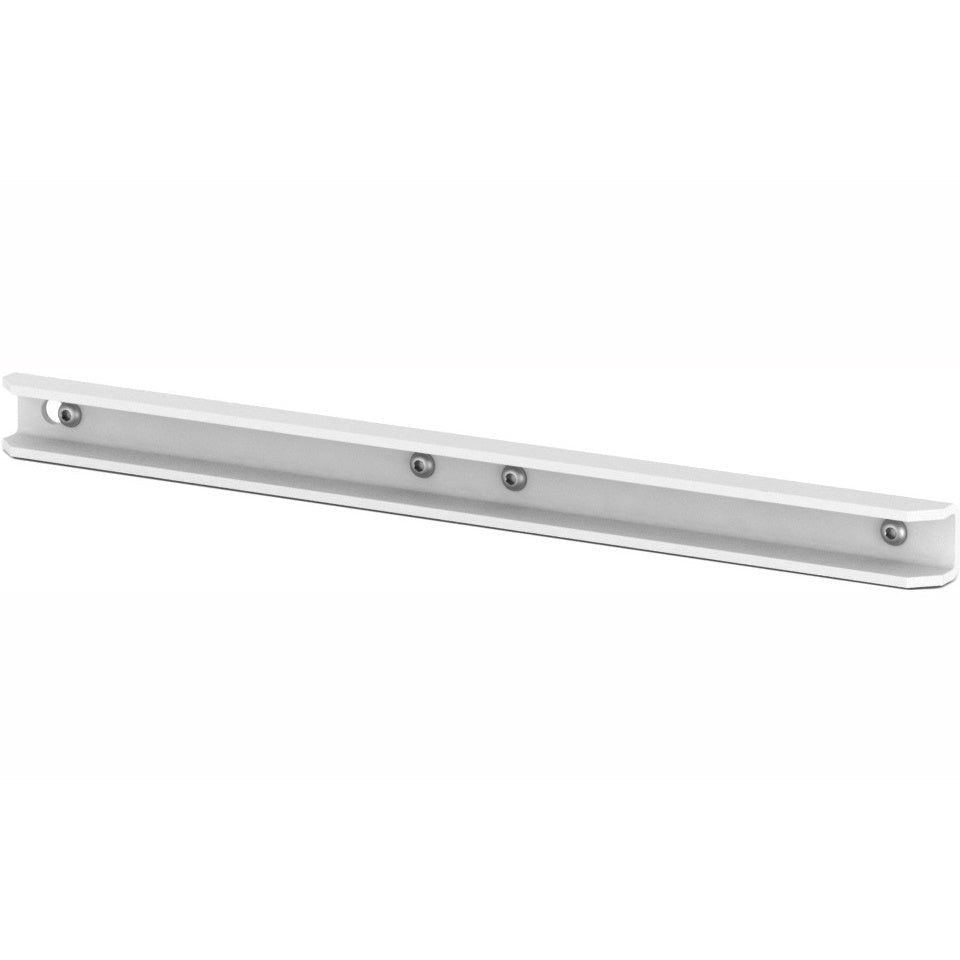 Bose CB-MA12EX White mounting accessory - front view
