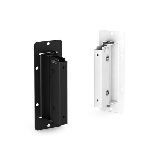 Bose CB-MA12EX White mounting accessory - product view