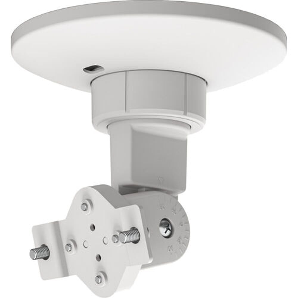 Bose CMB Ceiling Mount Bracket S2 White mounting accessory - front view