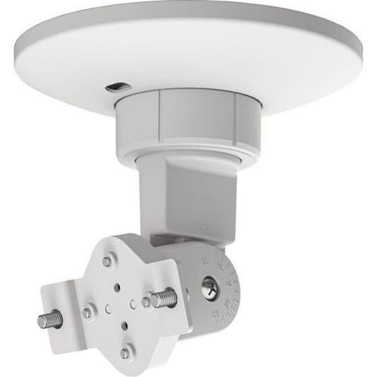 Bose CMB Ceiling Mount Bracket S2 White mounting accessory - front view